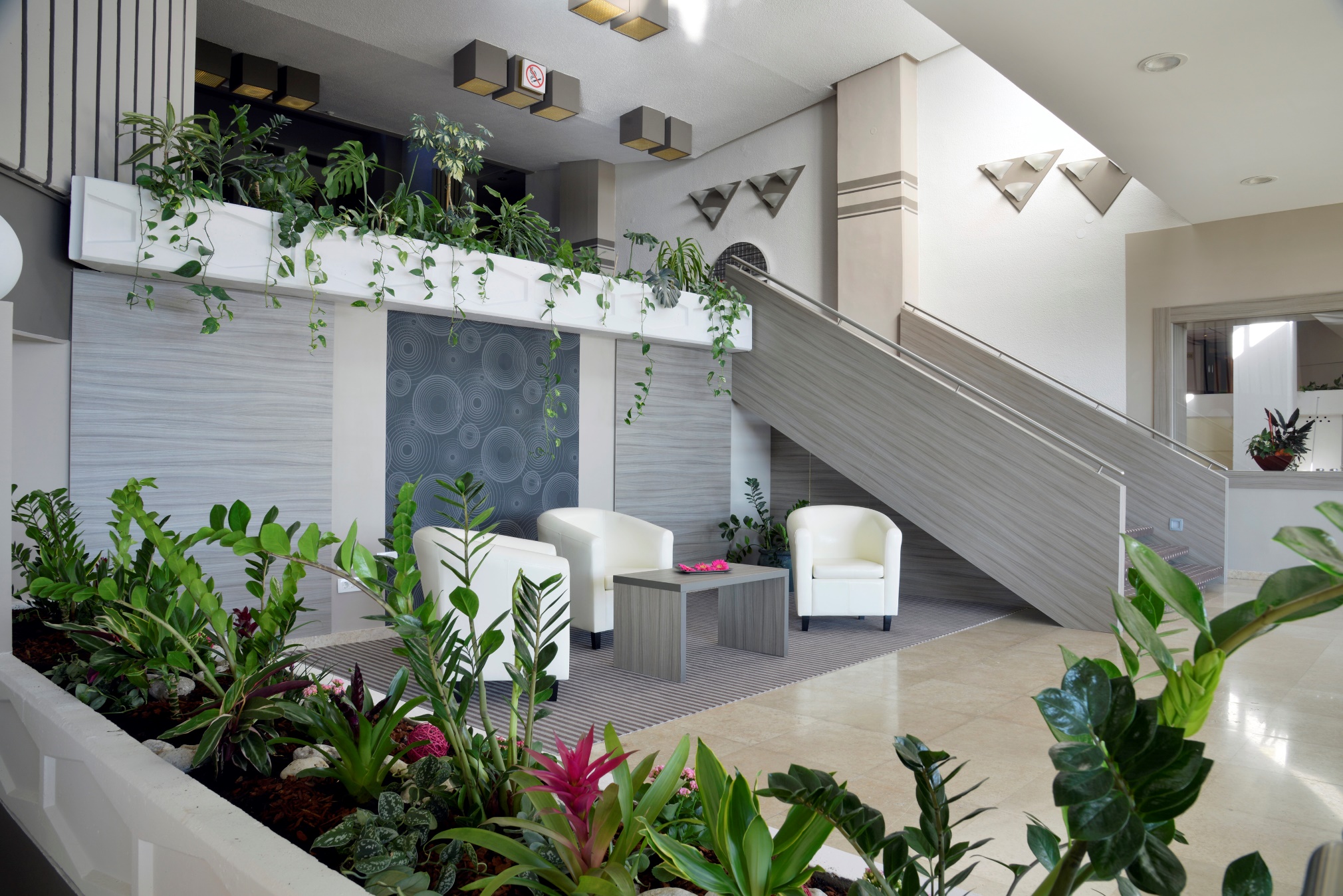 Grand Hotel Adriatic