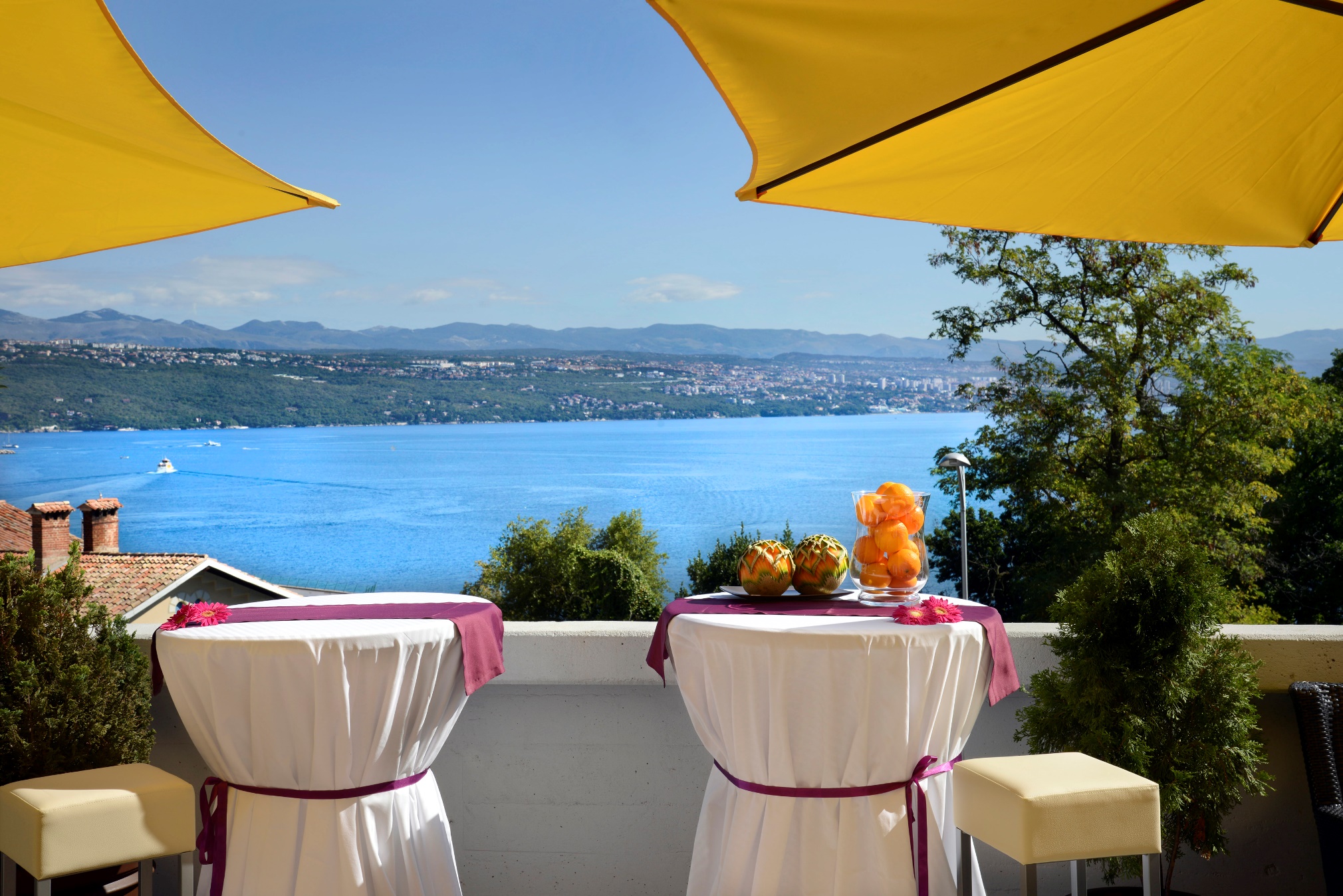 Adriatic 3*
