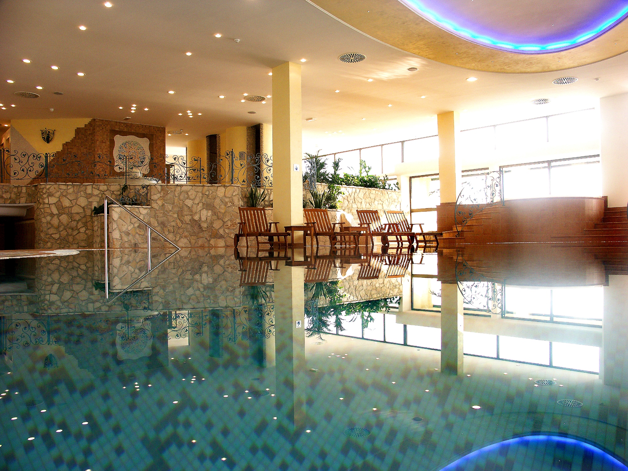 Adriatic 3*