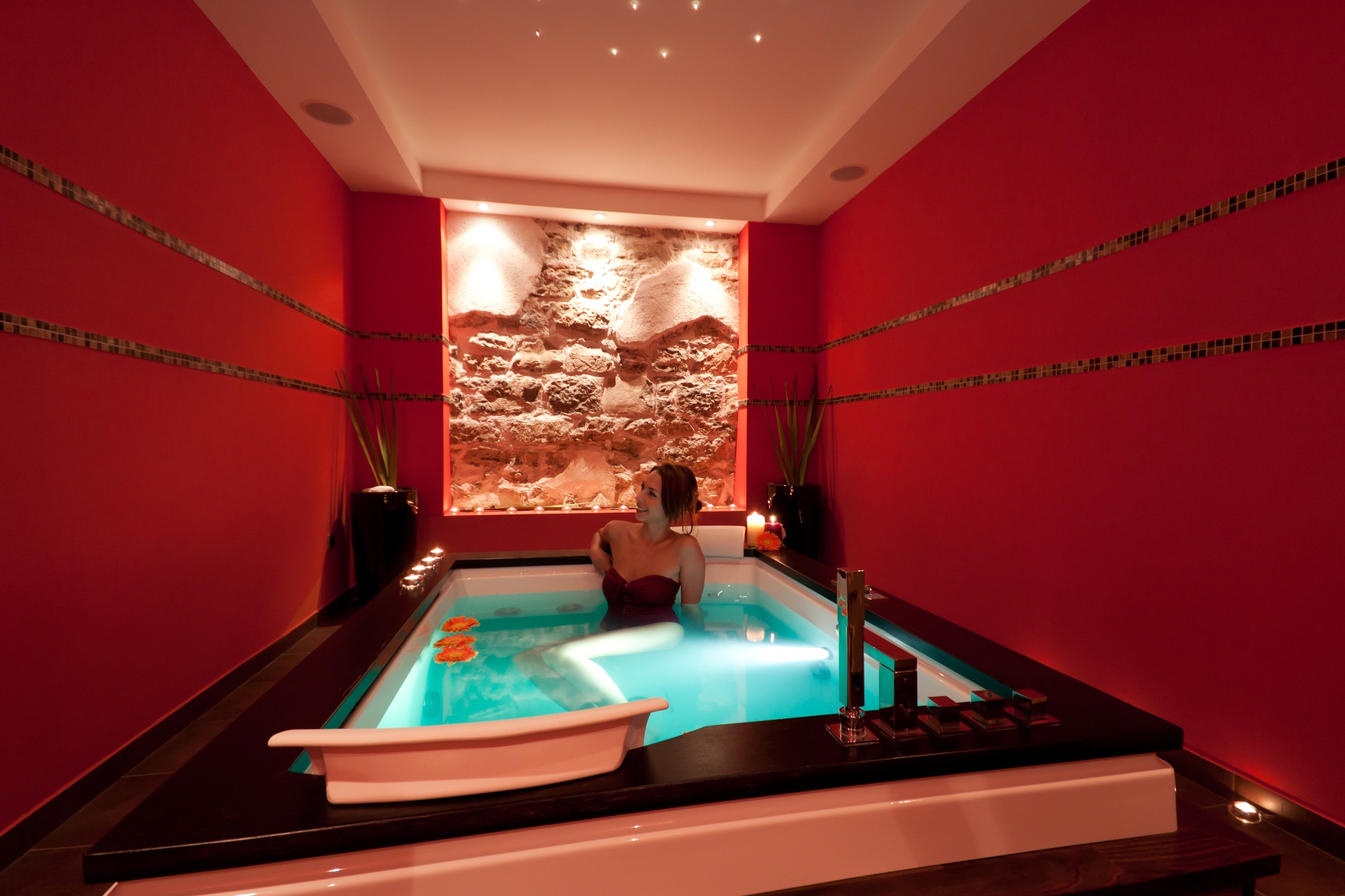 Adriatic 3*