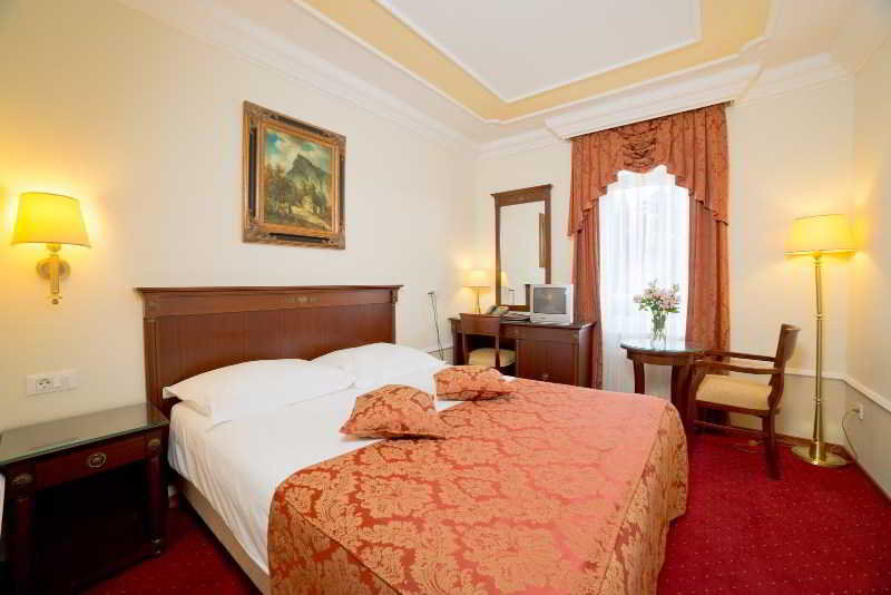 Hotel Agava