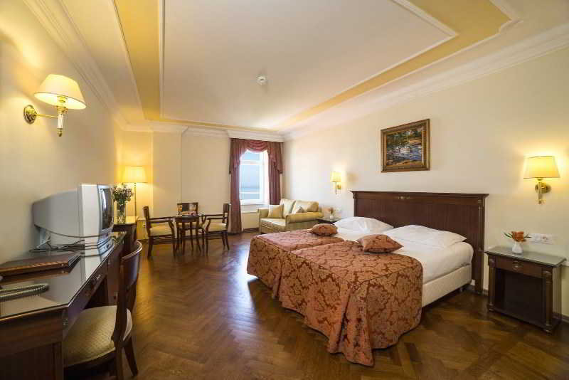 Hotel Agava