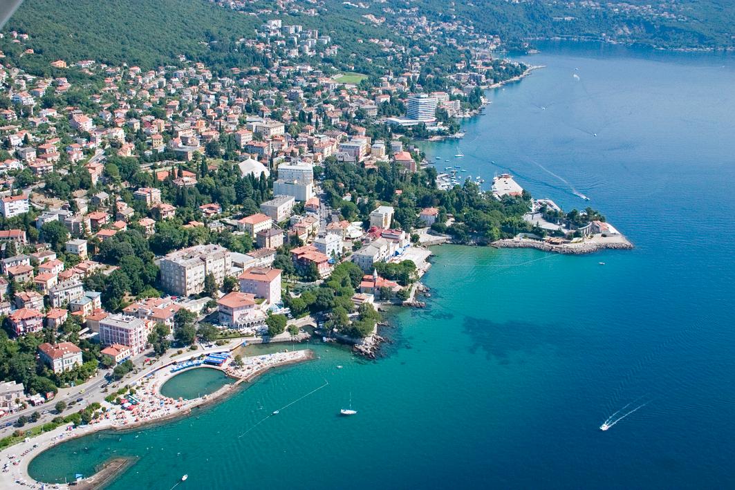 Hotel Agava