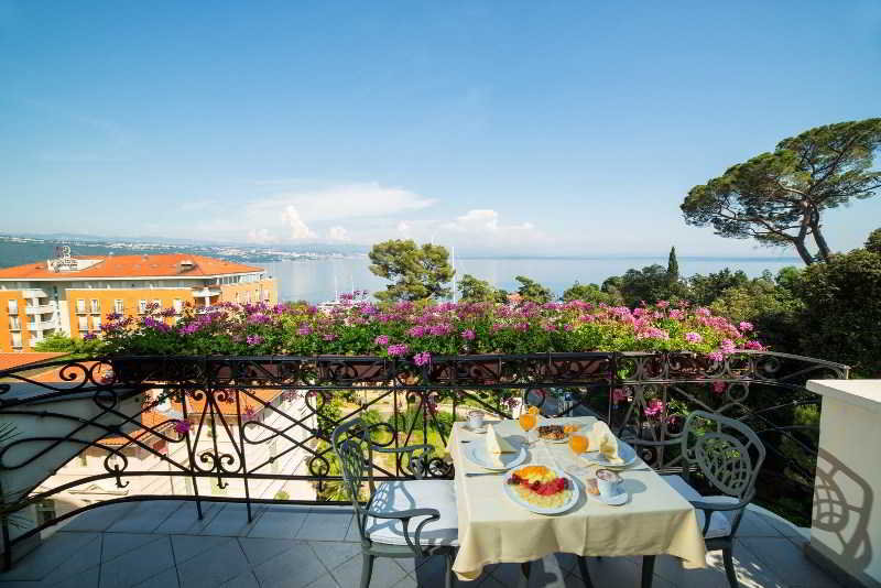 Hotel Agava