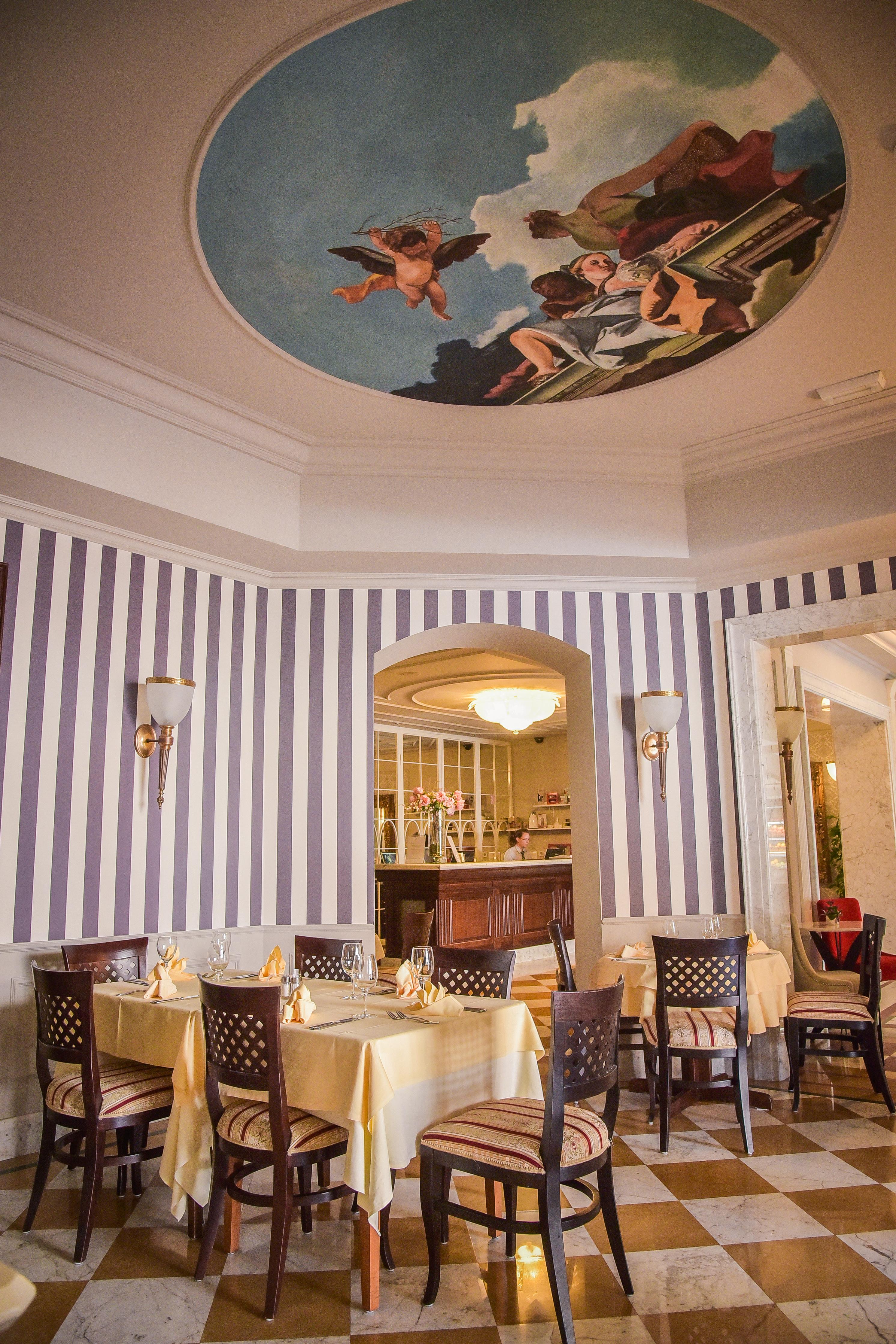 Hotel Agava
