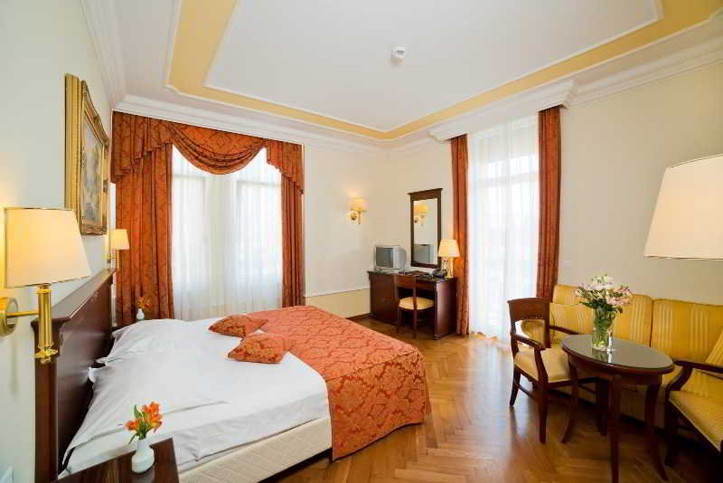 Hotel Agava