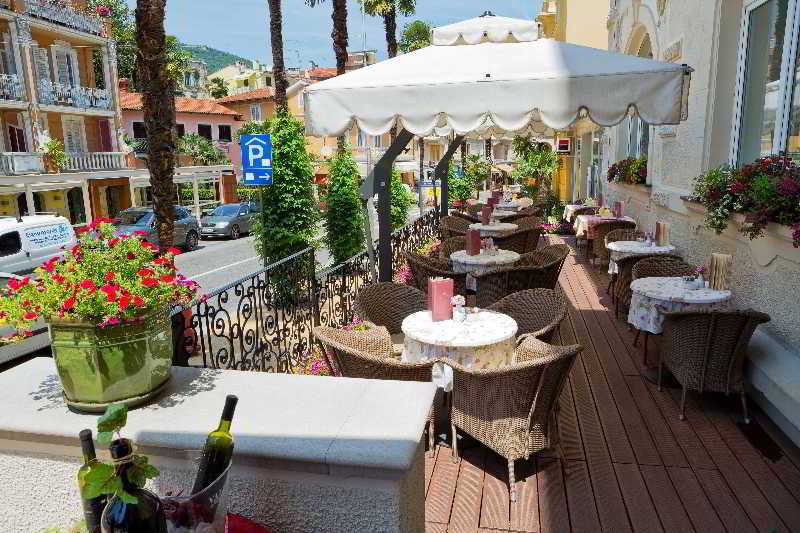Hotel Agava