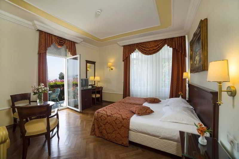 Hotel Agava