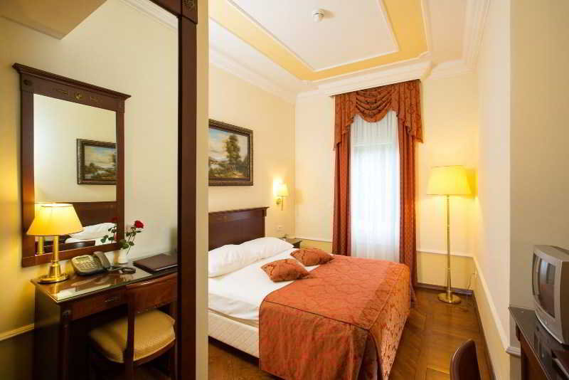 Hotel Agava