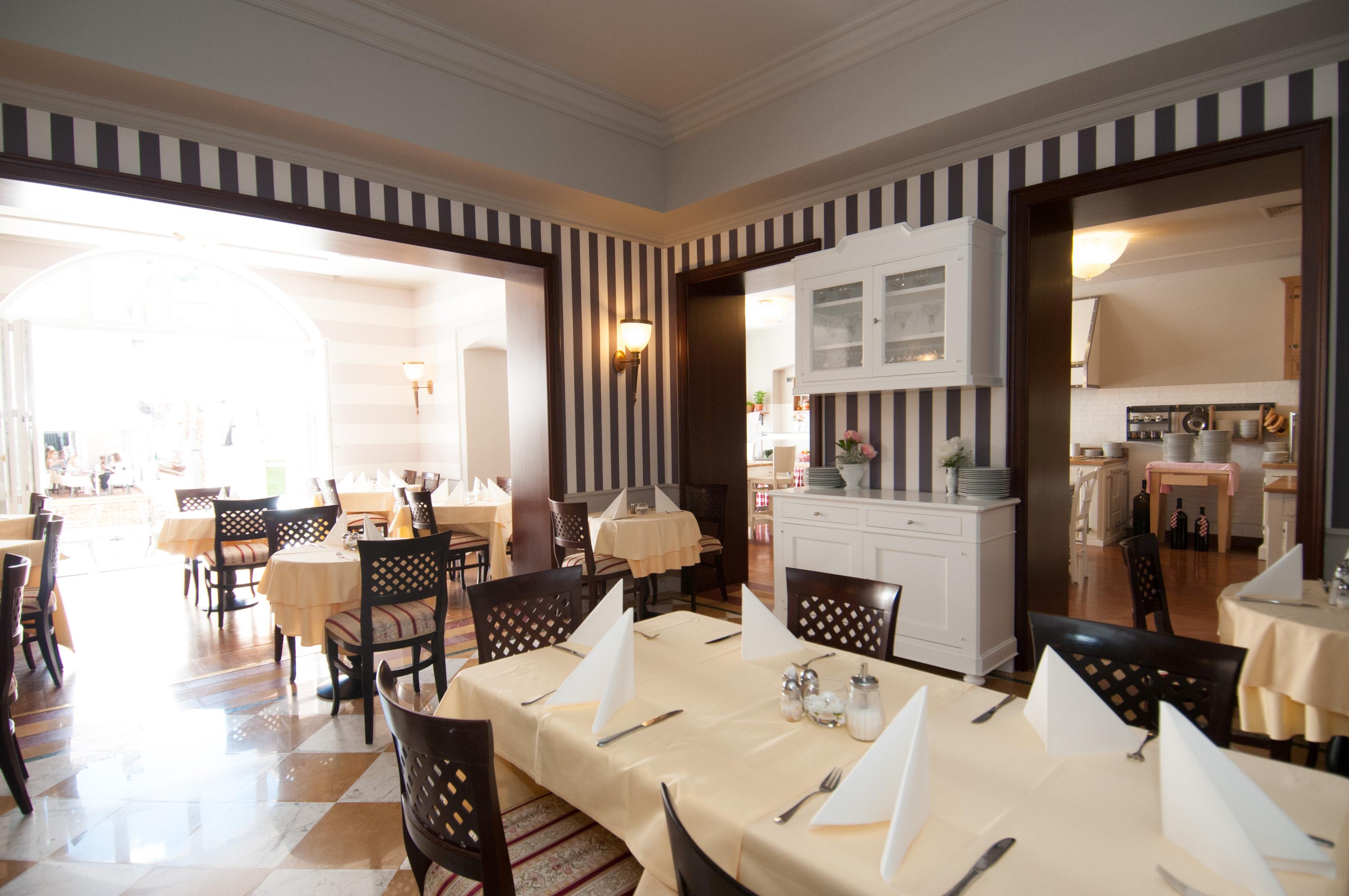 Hotel Agava
