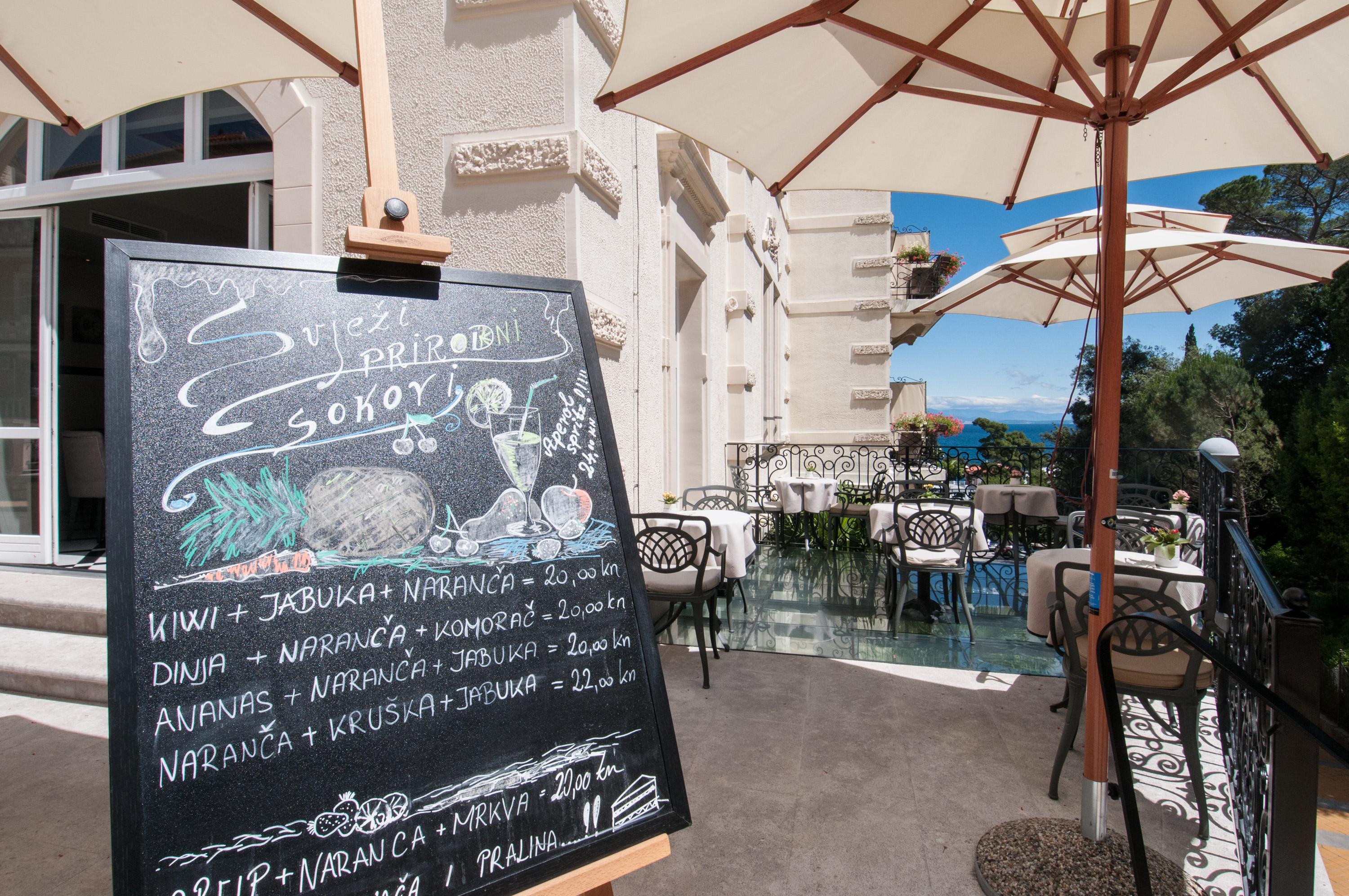 Hotel Agava