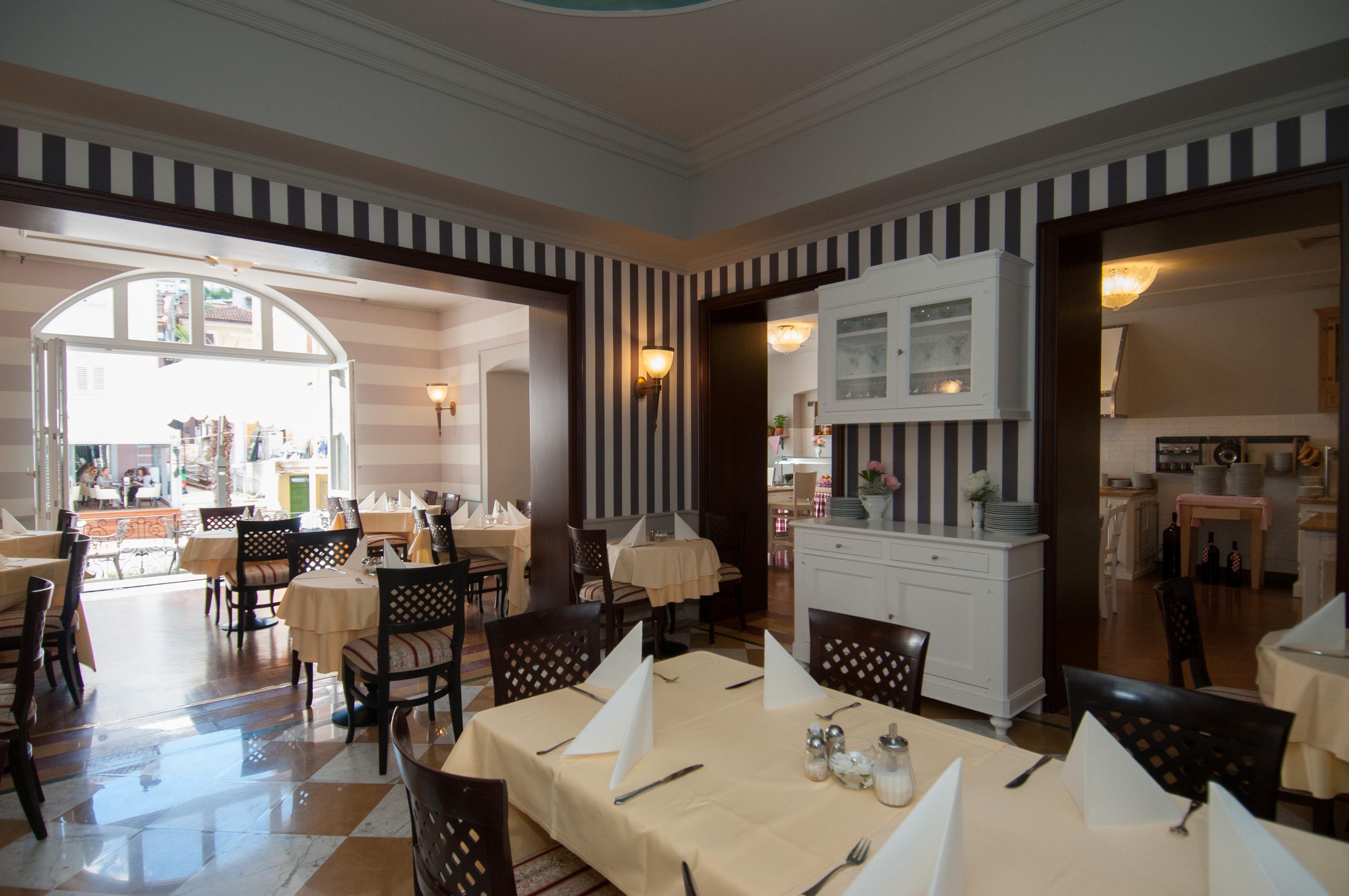 Hotel Agava