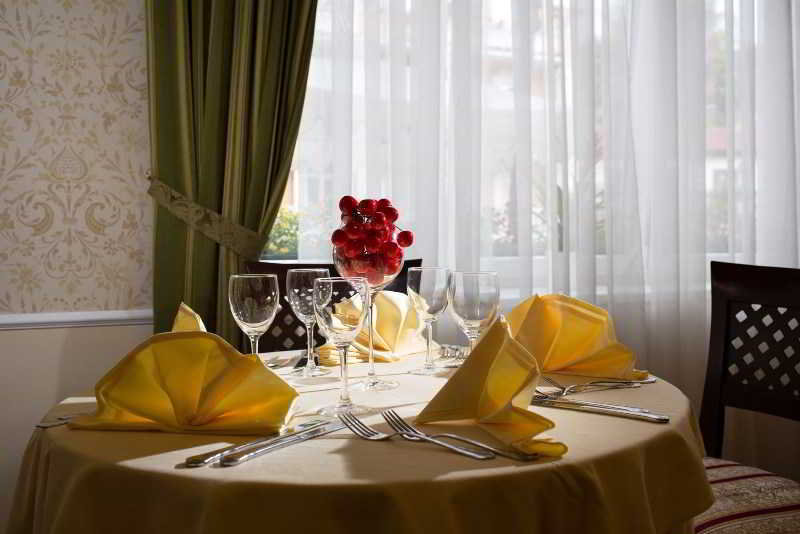 Hotel Agava