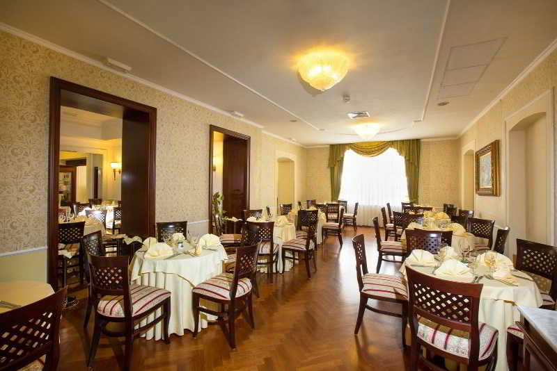 Hotel Agava