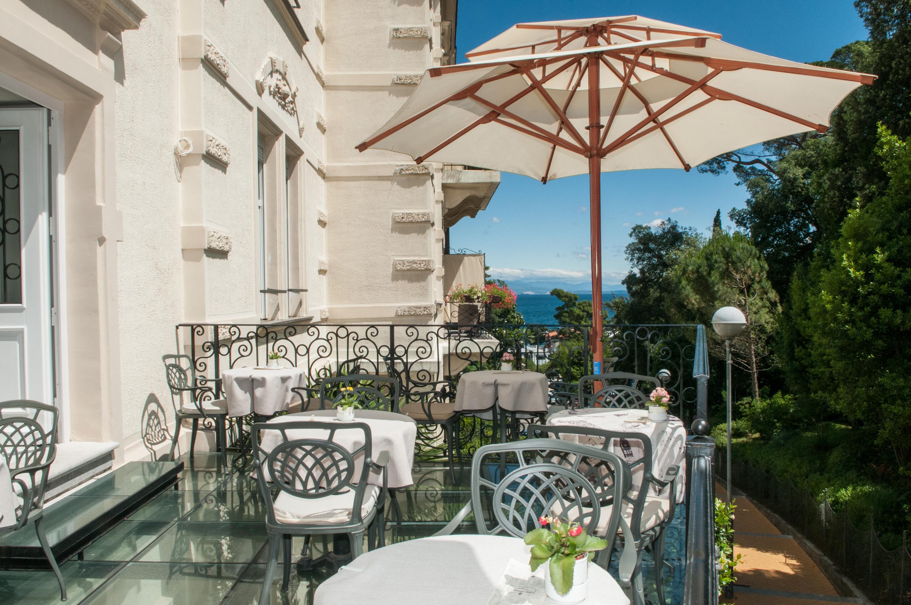 Hotel Agava