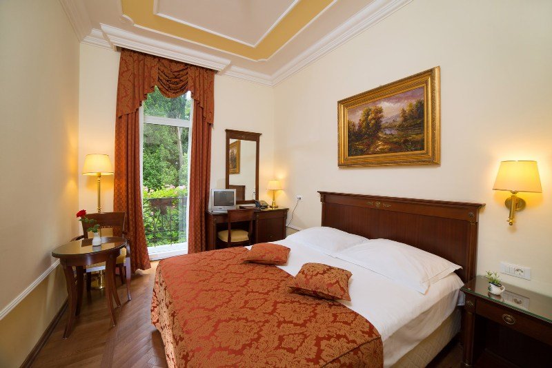 Hotel Agava