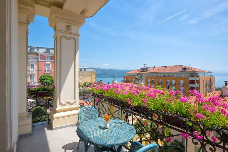 Hotel Agava