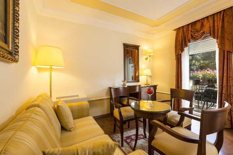 Hotel Agava