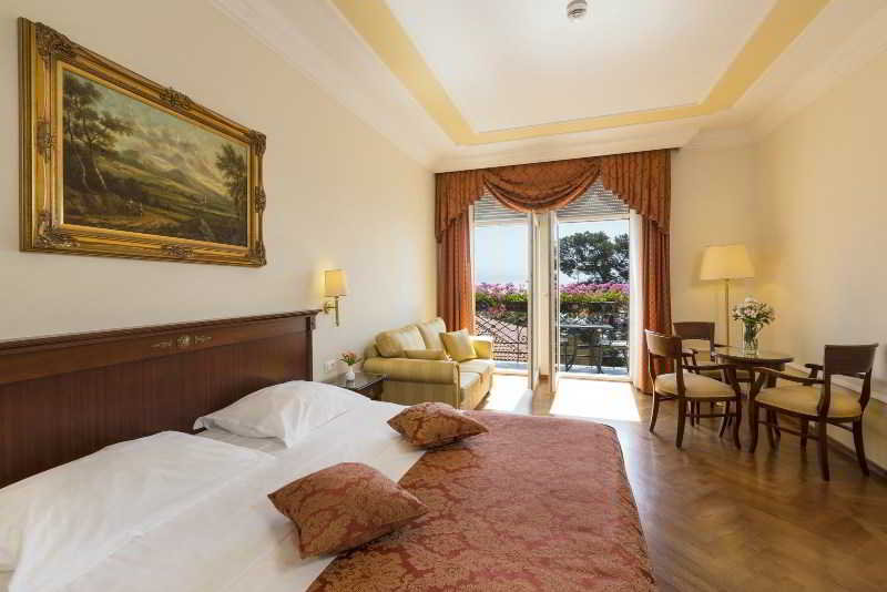 Hotel Agava