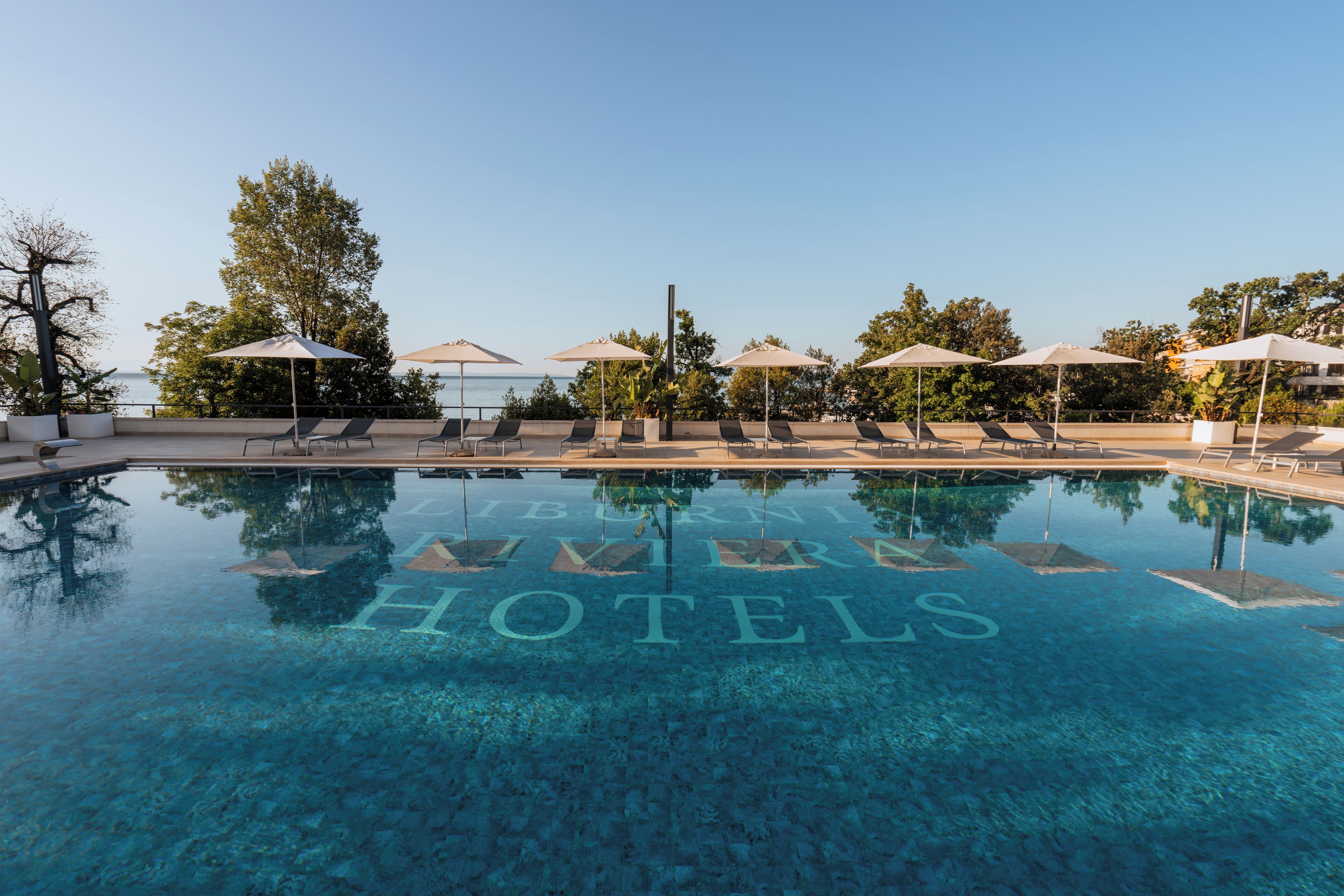 Hotel Ambasador