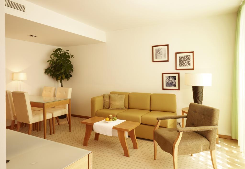Hotel Astoria