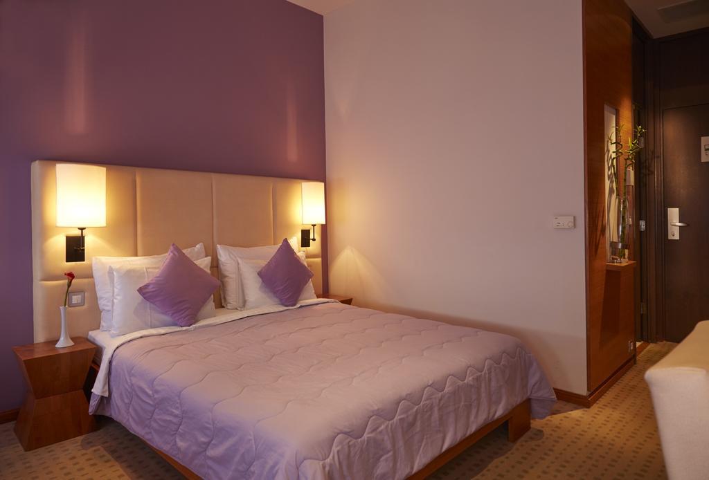 Hotel Astoria