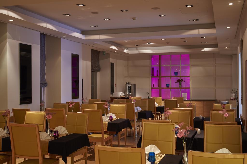 Hotel Astoria