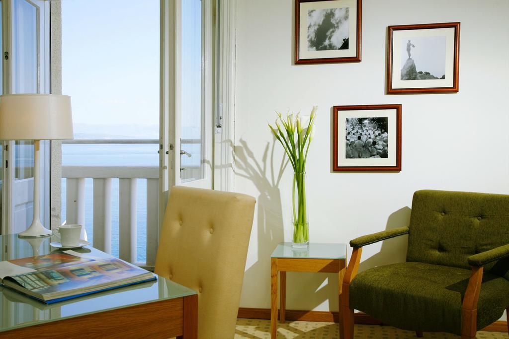 Hotel Astoria