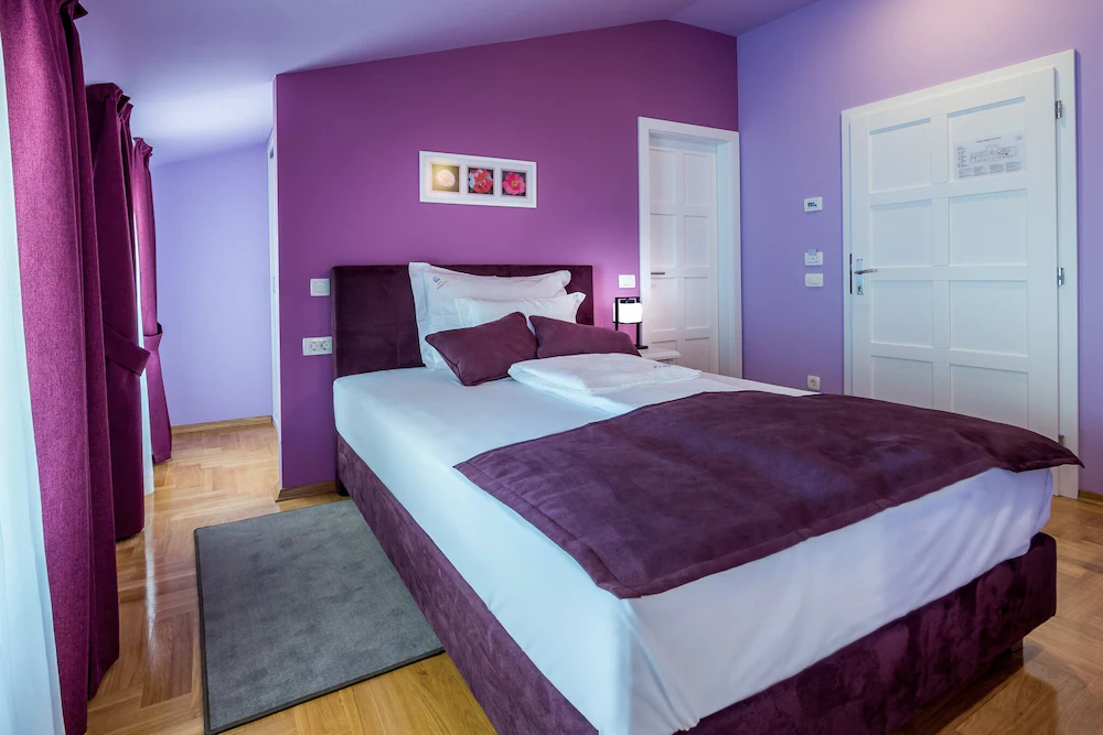 Hotel Domino