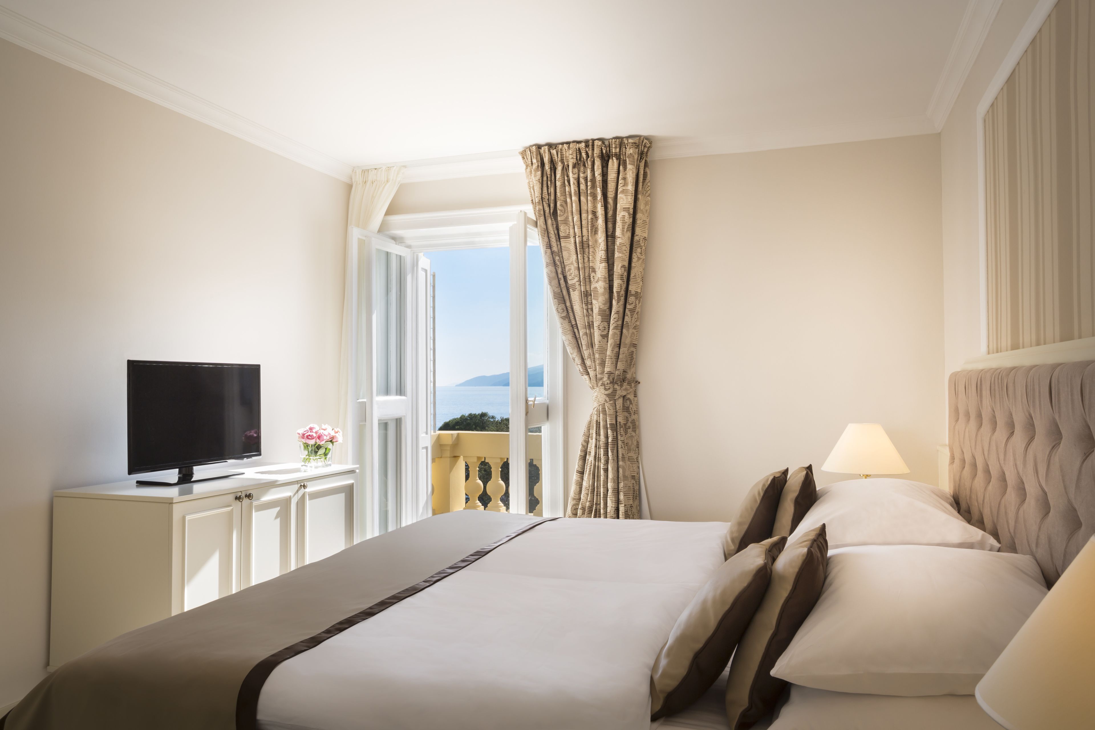 Hotel Kvarner