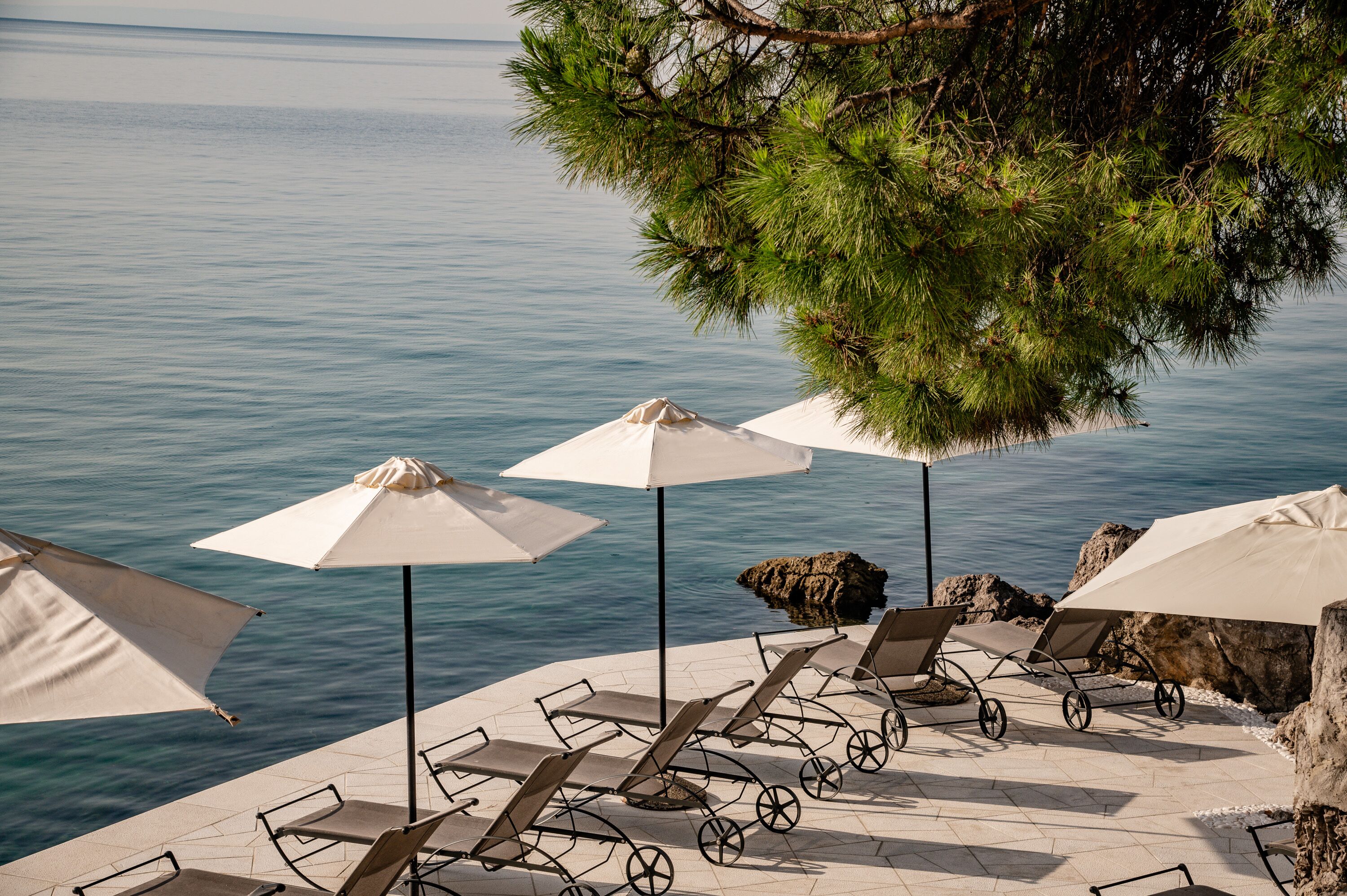 Hotel Kvarner