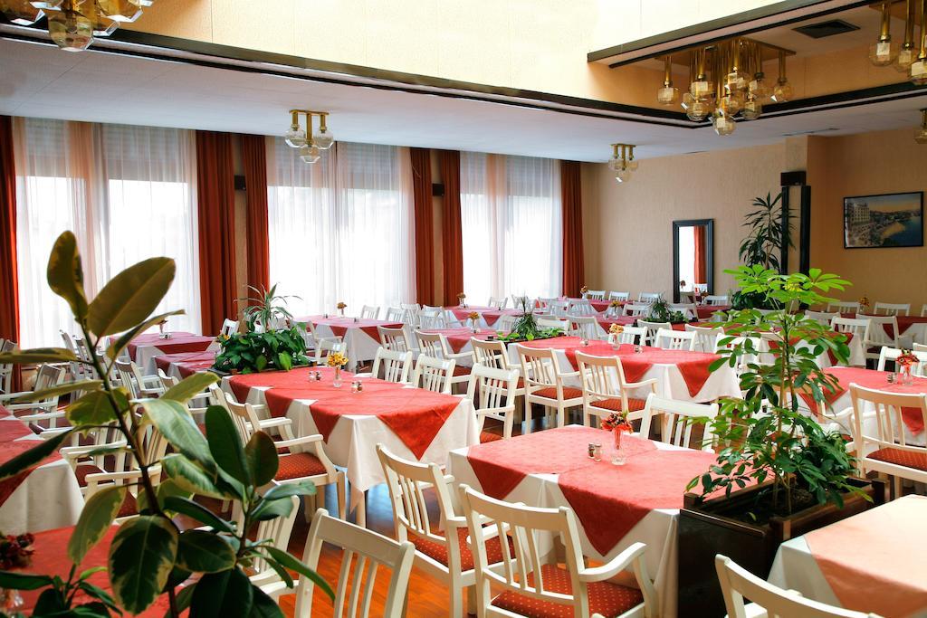 Hotel Opatija