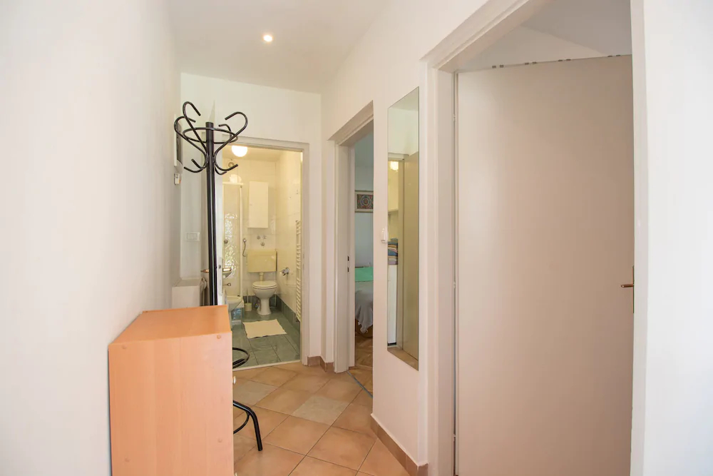 House Marjan