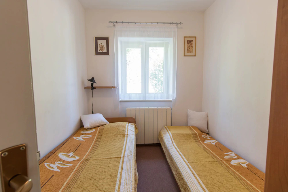 House Marjan