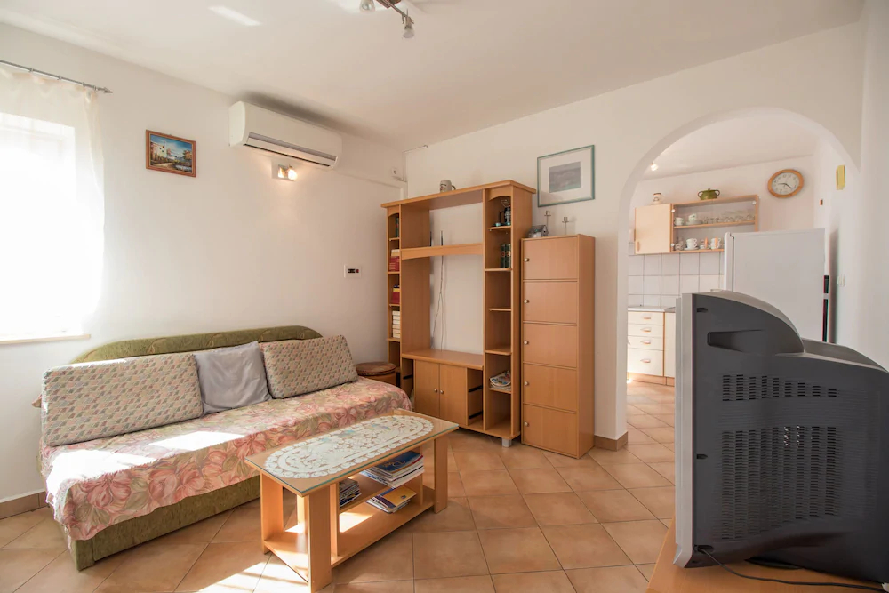 House Marjan