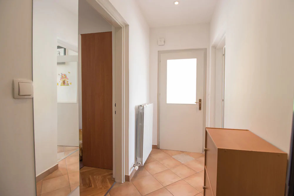 House Marjan