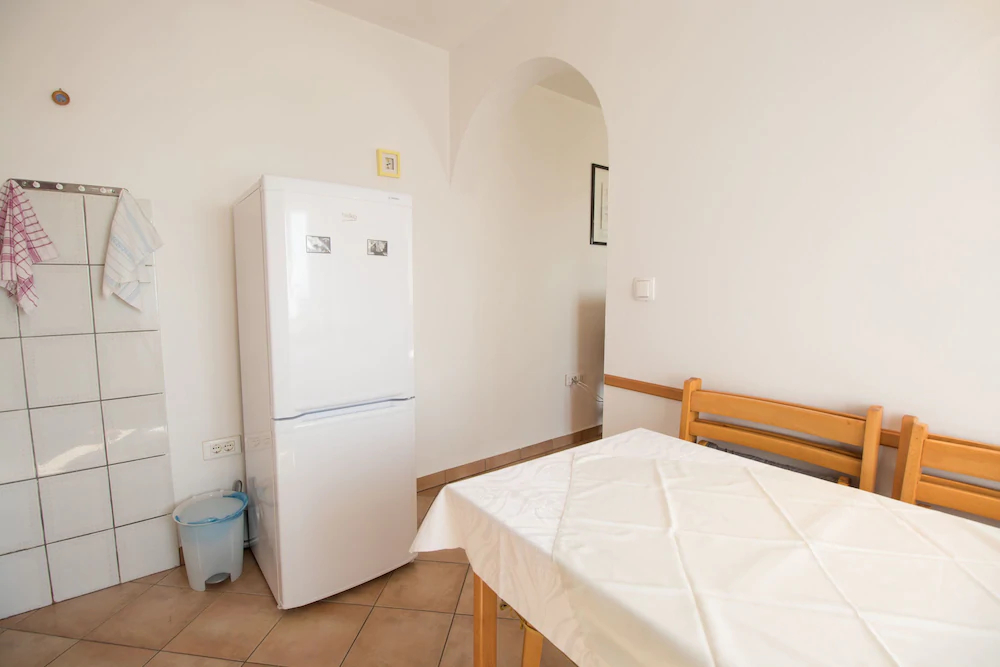 House Marjan