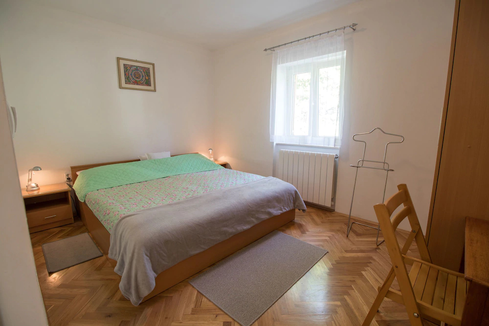 House Marjan
