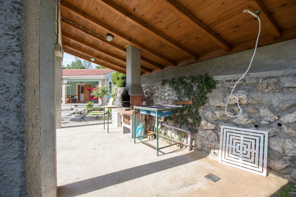 House Marjan