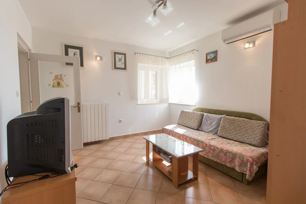 House Marjan