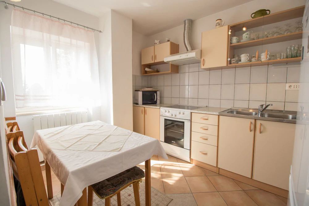 House Marjan