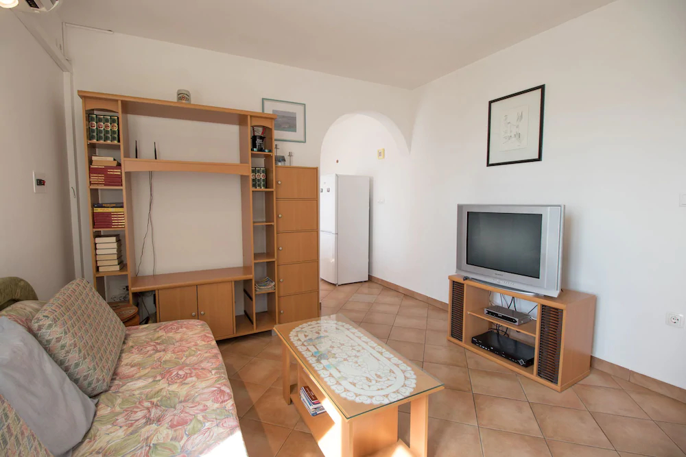 House Marjan