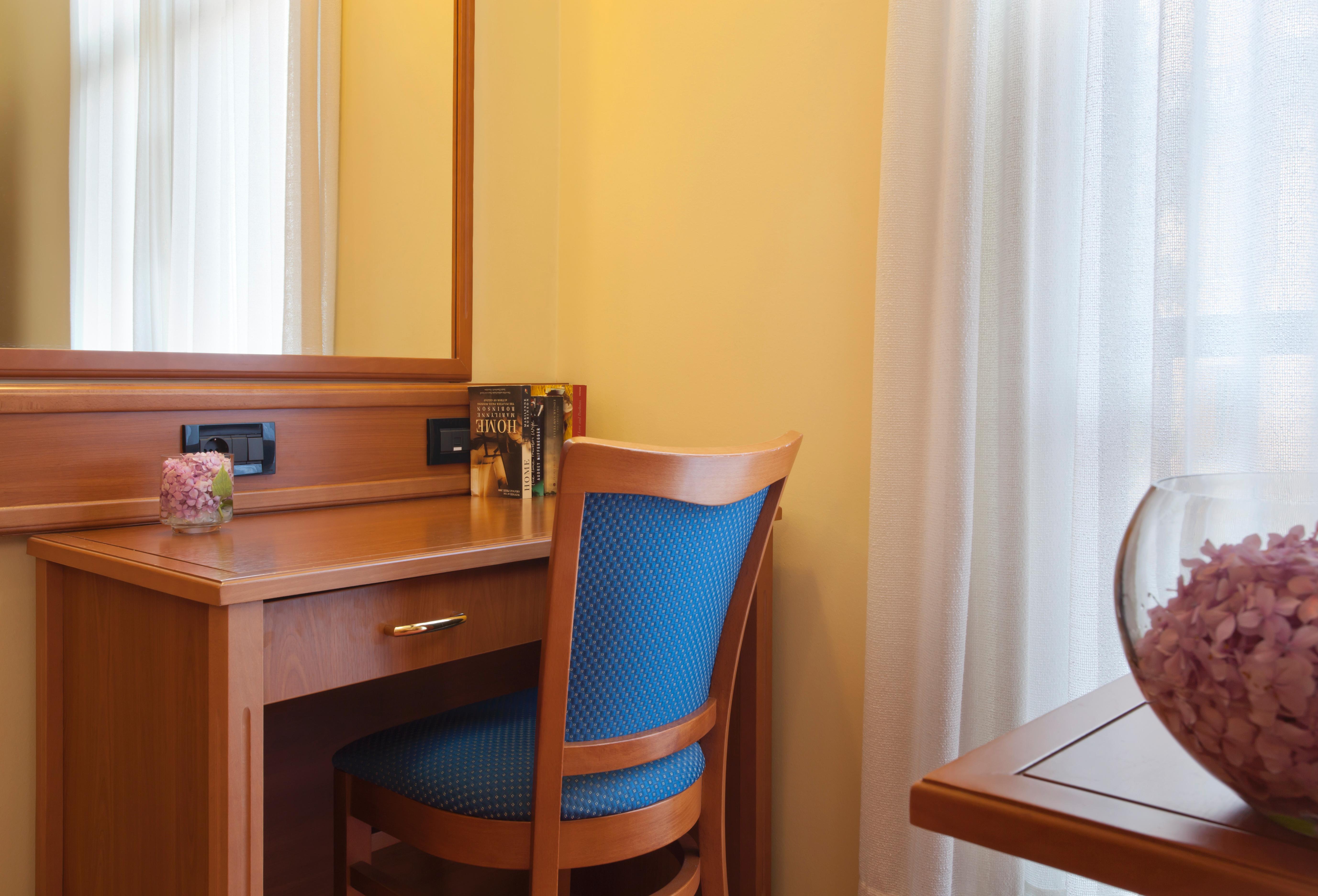 Hotel Kristal