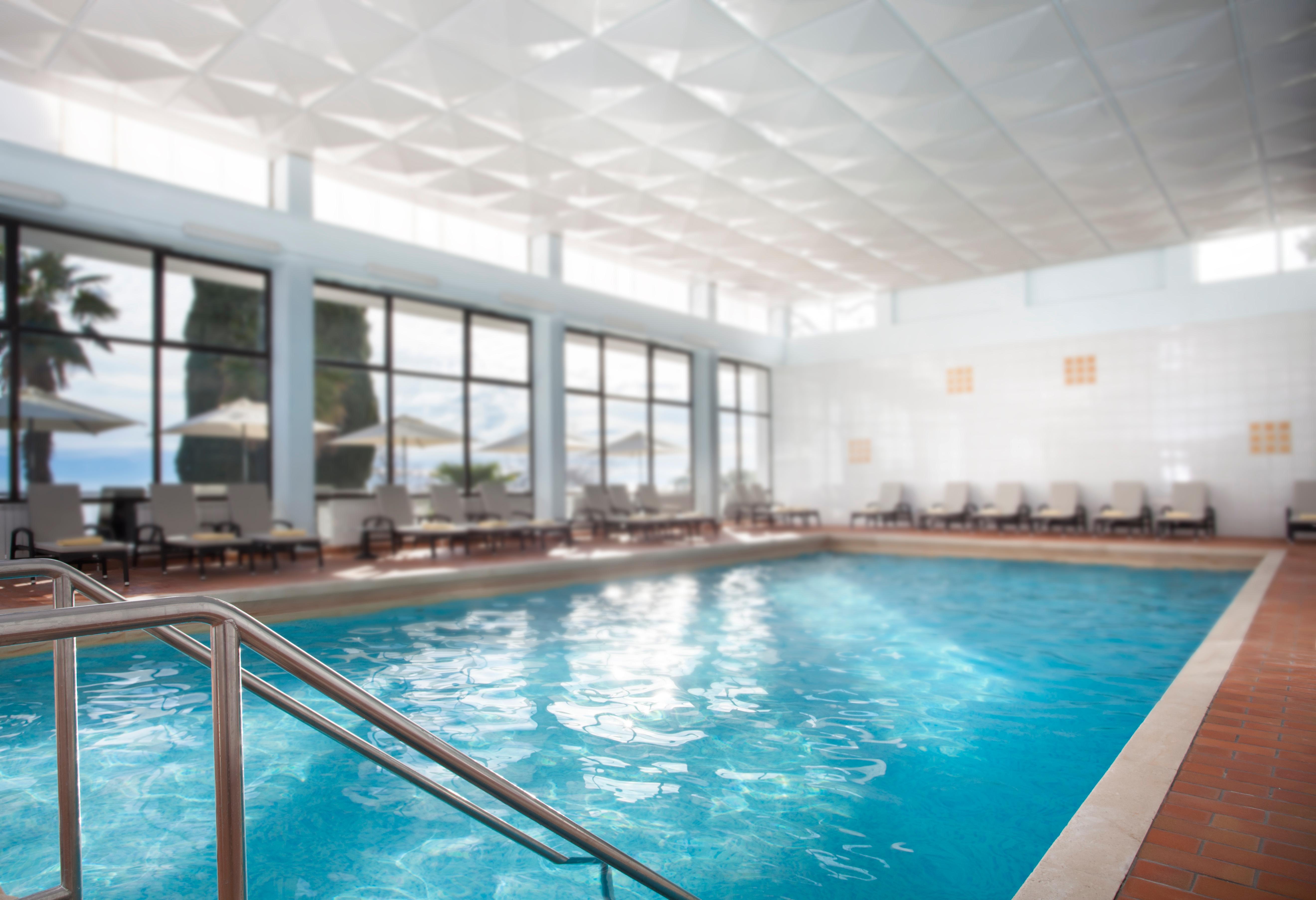 Hotel Kristal