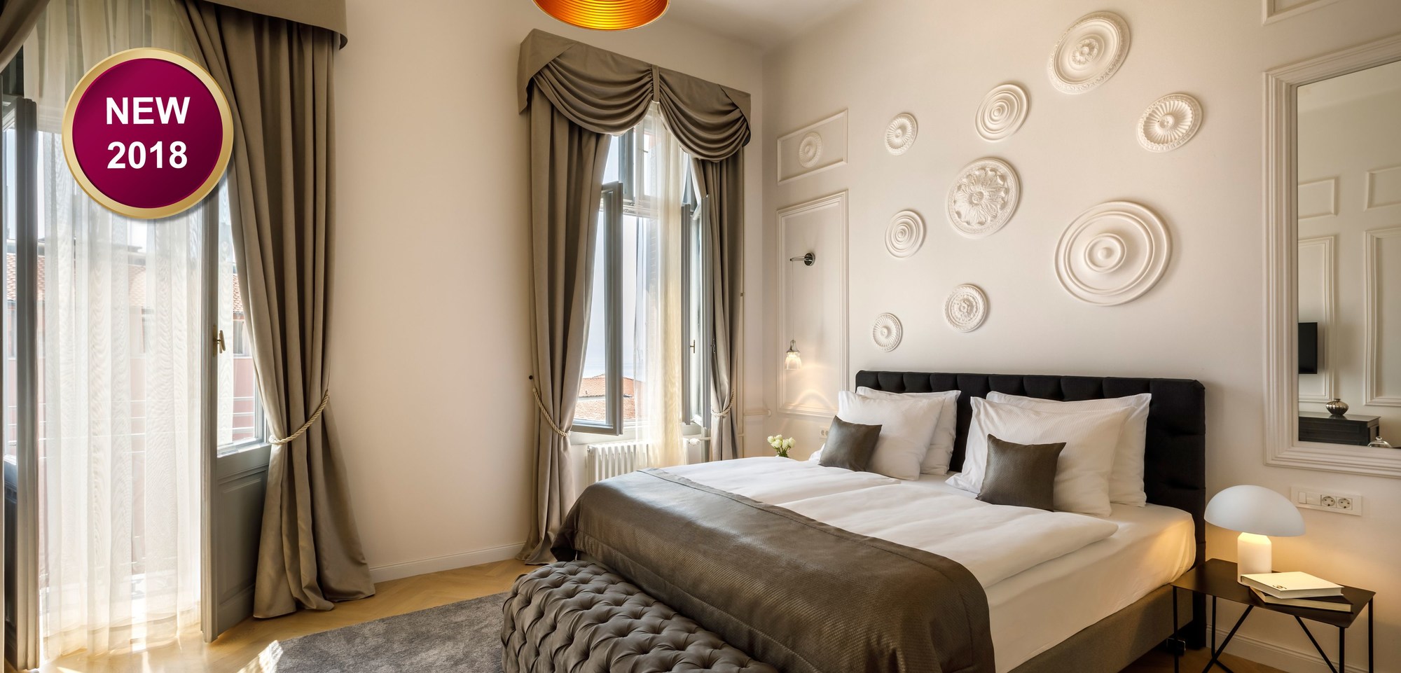 Hotel Imperial