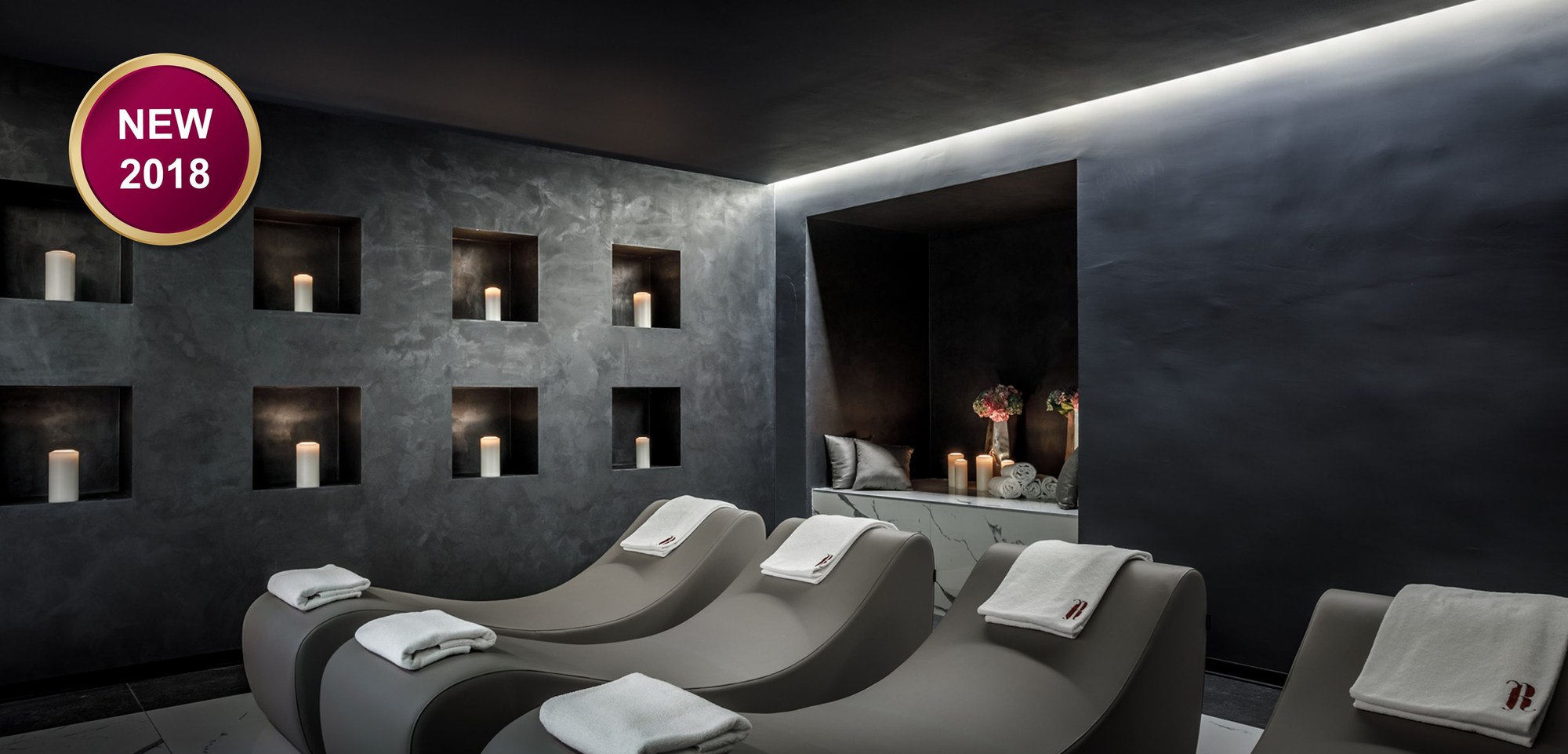 Hotel Imperial