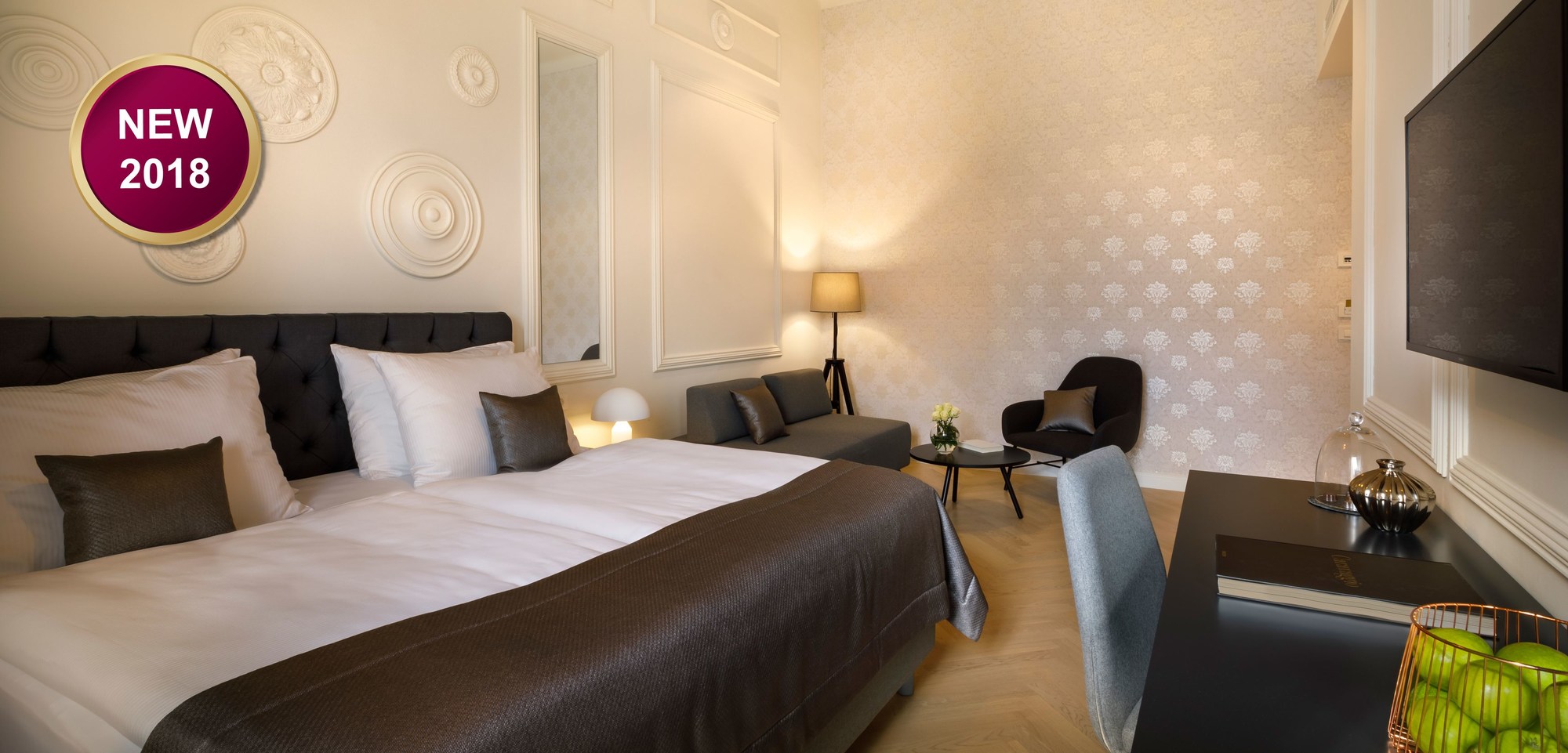 Hotel Imperial