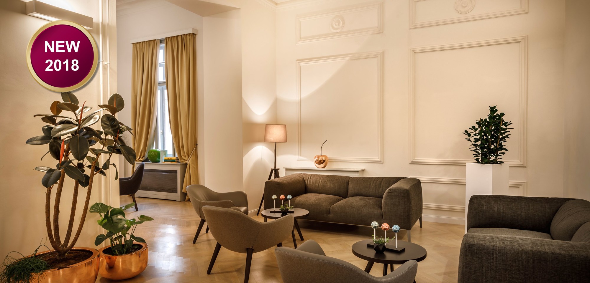 Hotel Imperial