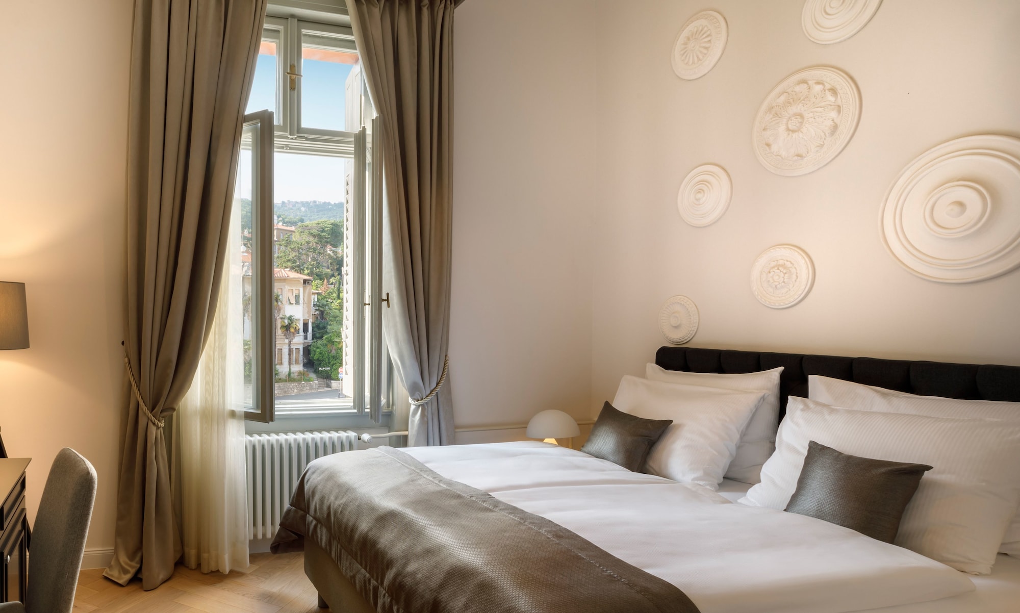 Hotel Imperial