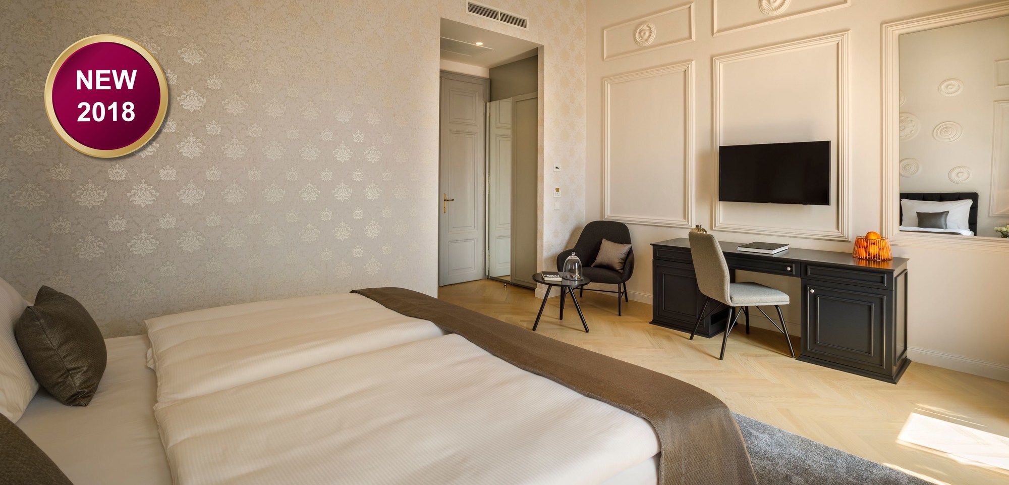 Hotel Imperial